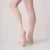 Import Ultra Soft Convertible Ballet Tights Dance Pantyhose For Girl from China
