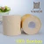 Import Ultra-Soft Plush Luxury 4ply Toilet Paper with Bamboo Raw Material from China