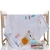 Import Ultra Soft Toddler Quilt Kids Lightweight Baby Blanket Printed Multi-Use Terry Cotton Cozy Crib from China