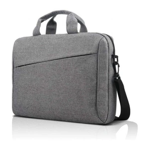Ultralight Low Price Laptop Carrying Case Multifunctional Business Laptop Shoulder Bag Fits for 15.6 Inch
