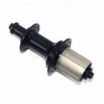 Ultralight Velosa R13 Carbon Bike Racer Road Bicycle Aluminum Hub for shimano, custom stickers