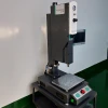 ultrasonic welding machine  for plastic welder