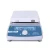 Import UN571-D LCD Digital Hot Plate in Laboratory Heating Equipments from USA