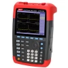 UNI-T UTS1030 Handheld Spectrum Analyzer; 9kHz to 3.6GHz Spectrum Analyzer, 1Hz Resolution, USB Communication