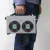 Import Unique body cooling vest with a portable chiller cooling body equipment from China