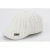 Import Unisex Winter Knit Cotton Flat Caps Ivy Hat from China