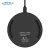 Import Universal 15W Fast Micro USB Charging Wireless Charger for Samsung for iPhone High Speed Qi Wireless Charger Pad from China