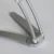 Import Universal aluminum phone tablet holder kitchen from China