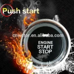 Universal Car Auto Starter One Button Push Starter