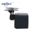 Import universal Car Backup Camera, Rear-View Camera HD 4 LEDs Night Vision License Plate reverse camera from China