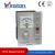 Import Universal Control JD1A-40 DC Variable Motor Adjustable Speed Controller from China