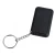 Import Universal Infrared  IR TV Controller 7 Keys Television Keychain Remote Control from China