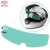 Import Universal Motorcycle Shield Protective Transparent For Helmet Anti-Fog Film from China