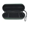 Universal Video Game Carrying Case