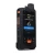 Import UNIWA F50 1GB RAM 8GB ROM Handheld Radio Phone Mobile Cell Phone With Walkie Talkie from China