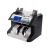 Import Up To Date Bill Counter Sort Machine Value Money Counter from China