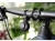 Import Upgraded version rechargeable bike horn bicycle bell, waterproof riding accessories from China
