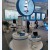 Import Uroflowmetry Machine Manufacturers Uroflowmetry Urology Intelligent Urine Flow Rate Uroflowmeter from China