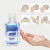Import USA Brand 60ml ECO finest instant Liquid Hand Wash from China