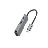 USB 3.1 Type C HD Multiport Adapter