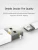Import USB Cable For iPhone 12 11 XS Max XR X 8 7 6 6S 5S Fast Charging Cord Quick Line Charger from China