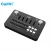 Import Usb External Audio Interface Sound Card for Live Sound Recording Microphone from China