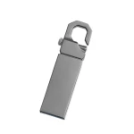 USB Flash Drive 32GB 64GB 128GB High Speed USB3.0 Metal USB Flash Drive Engraved USB Flash Drive