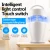 Import Usb Powered New Portable Electronic Electric Led Mosquito Killer from China
