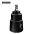 Import Usb powered travelstainless coffee bean grinder from China