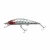 Import USB Rechargeable Flashing LED light Twitching Fishing Lures Bait Electric Life-like vibrate fishing Lures from China