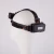 USB Rechargeable Led Head Lamp Outdoor Use Adjustable Camping COB Strobe Headlamp