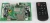 Import USB SD slot LVDS 1080P advertising lcd pcb circuit board display board from China