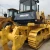 Import Used and high quality komats bulldozer D85-21 in good price from Malaysia