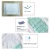 Import Used anion sanitary panty liner manufacturer from China