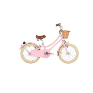 used bicycle japan osaka foldable bicycle mountain used bike beach cruiser for sales from the best Japanese supplier