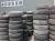 Import USED CARS FOR SALE AND RECYCLED AUTOMOBILE PARTS (12~15 INCH TIRE) from Japan
