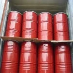 Used Cooking Oil for Biodiesel Fuel / Soap Making