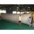 Import Used for irrigation with PVC inflatable water tank bladder from China
