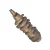 Import used for Perkin s 404 engine crankshaft from China
