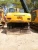 Import Used hyundai 130w wheel excavator ,Hyundai 130w-5 150W 200W 210W wheel excavator from Thailand