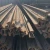 Used Rails Scrap R50/R65 best price
