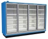 used supermarket refrigeration equipment