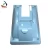 Import useful high quality plastic medical equipment parts mould from China