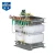 Import uv lamp transformers power 5kw high voltage uv transformer from China