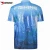 Import Uv Protection Quick Dry Mens Wholesale Fishing Wear Shirts from China