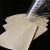 Import V shape 101V/102v coffee filter paper,paper coffee filter,coffee paper filter from China
