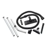 Vacuum Cleaners Parts Hose Tool Brush Kit