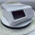 Import Vacuum forming shell case for beauty salon machine from China