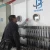 Import Vacuum Metallizing Machine Plastic Vacuum Coating Machine from China