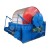 Import Vacuum Rotary Drum Filter of Mining Dewatering Equipment from China